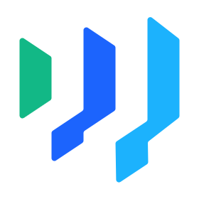 wot-ui intellisense